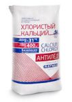  Реагент для дорог Ратмикс Хлористый кальций