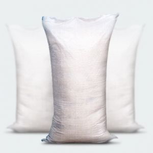 Соль Техническая 25кг